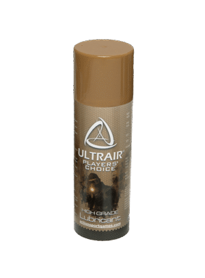 ΣΠΡΕΙ ΚΑΘΑΡΙΣΜΟΥ Degreasing Spray, 150ml