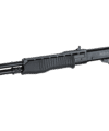 ΟΠΛΟ SOFT FRANCHI SPAS-12, 3-BURST