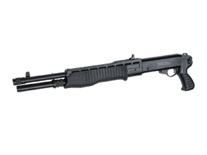 ΟΠΛΟ SOFT FRANCHI SPAS-12, 3-BURST