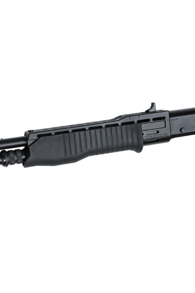 ΟΠΛΟ SOFT FRANCHI SPAS-12, 3-BURST