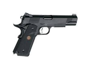 ΠΙΣΤΟΛΙ SOFT GBB, ASG, STI Tac Master – πρόσθετη εικόνα 1