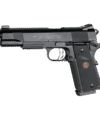 ΠΙΣΤΟΛΙ SOFT GBB, ASG, STI Tac Master