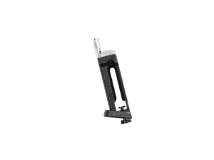 ΓΕΜΙΣΤΗΡΑ SOFT GBB, CO2, CZ75D Compact, w/screw
