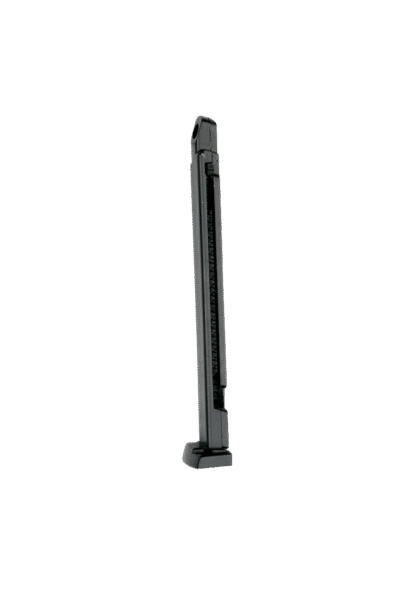 ΓΕΜΙΣΤΗΡΑ SOFT GBB, CO2, STI DUTY ONE