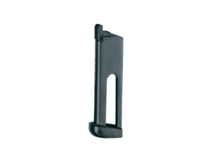 ΓΕΜΙΣΤΗΡΑ SOFT GBB, CO2, STI Tac Master