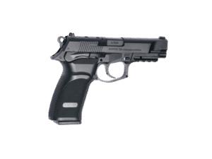 ΠΙΣΤΟΛΙ SOFT GNB, CO2, ASG, BERSA THUNDER 9 PRO – πρόσθετη εικόνα 1