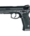 ΠΙΣΤΟΛΙ SOFT GNB, ASG, CO2, CZ SP-01 SHADOW