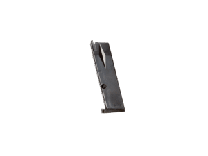 ΓΕΜΙΣΤΗΡΑ SOFT GNB, ASG, M92F, 21rd