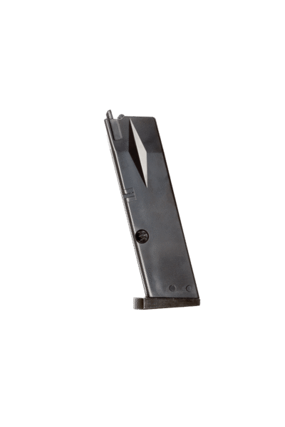 ΓΕΜΙΣΤΗΡΑ SOFT GNB, ASG, M92F, 21rd