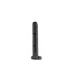 ΓΕΜΙΣΤΗΡΑ SOFT GNB, Co2,Steyr M9-A1