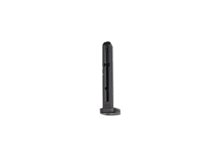 ΓΕΜΙΣΤΗΡΑ SOFT GNB, Co2,Steyr M9-A1