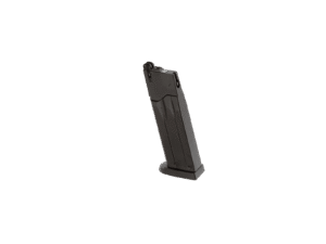 ΓΕΜΙΣΤΗΡΑ SOFT GNB, MK23