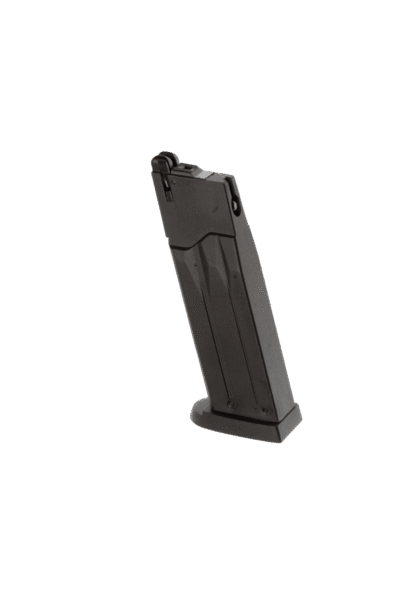 ΓΕΜΙΣΤΗΡΑ SOFT GNB, MK23