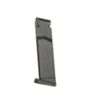 ΓΕΜΙΣΤΗΡΑ SOFT GNB,CZ75D compact, GAS type