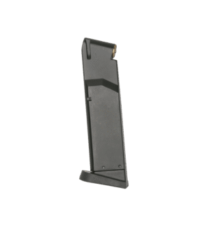 ΓΕΜΙΣΤΗΡΑ SOFT GNB,CZ75D compact, GAS type