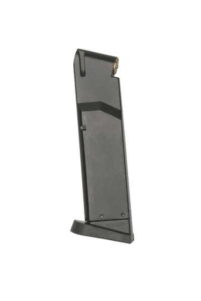 ΓΕΜΙΣΤΗΡΑ SOFT GNB,CZ75D compact, GAS type