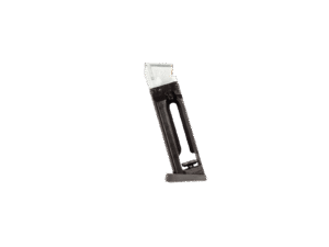 ΓΕΜΙΣΤΗΡΑ SOFT GNB,Co2, CZ75D compact