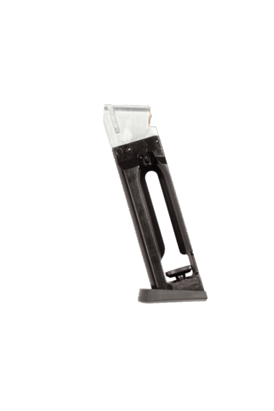 ΓΕΜΙΣΤΗΡΑ SOFT GNB,Co2, CZ75D compact