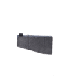 ΓΕΜΙΣΤΗΡΑ SOFT, SL, GNB, AW.308 sniper black (GAS)