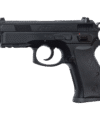 ΠΙΣΤΟΛΙ SOFT SPRING, ASG, CZ75D Compact,HWA