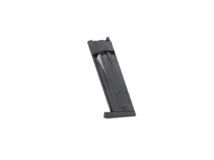 ΓΕΜΙΣΤΗΡΑ SOFT SPRING, CZ75D Compact