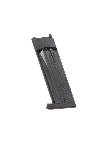ΓΕΜΙΣΤΗΡΑ SOFT SPRING, CZ75D Compact