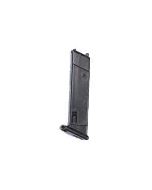 ΓΕΜΙΣΤΗΡΑ SOFT SPRING, G17 comp, 12rd