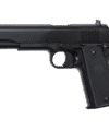 ΠΙΣΤΟΛΙ SOFT SPRING, ASG, STI M1911 Classic
