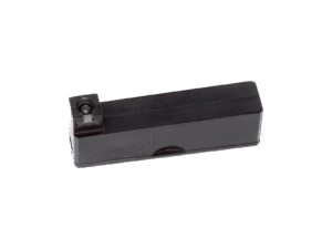 ΓΕΜΙΣΤΗΡΑ SOFT SPRING Steyr SSG69 P2, 2pack