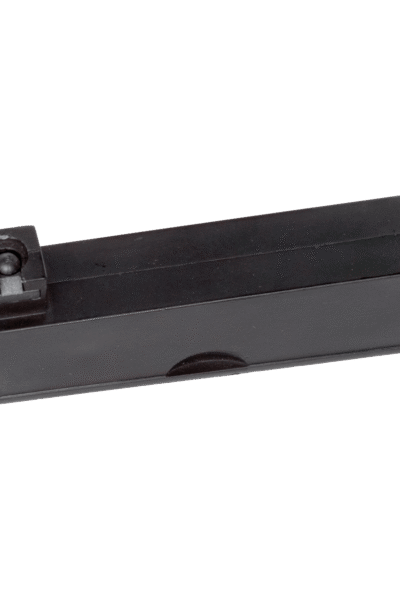 ΓΕΜΙΣΤΗΡΑ SOFT SPRING Steyr SSG69 P2, 2pack