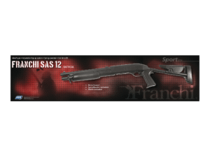ΟΠΛΟ SOFT ΕΛΑΤΗΡΙΟΥ, FRANCHI, flex-stock – πρόσθετη εικόνα 1