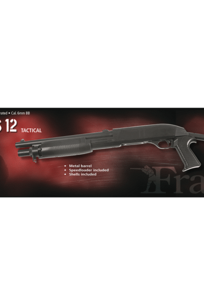 ΟΠΛΟ SOFT ΕΛΑΤΗΡΙΟΥ, FRANCHI, flex-stock – πρόσθετη εικόνα 1