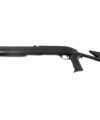 ΟΠΛΟ SOFT ΕΛΑΤΗΡΙΟΥ, FRANCHI, flex-stock