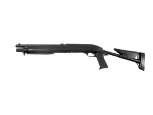 ΟΠΛΟ SOFT ΕΛΑΤΗΡΙΟΥ, FRANCHI, flex-stock