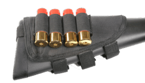 ΟΠΛΟ SOFT ΕΛΑΤΗΡΙΟΥ, FRANCHI shotgun 3-burst – πρόσθετη εικόνα 1