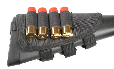 ΟΠΛΟ SOFT ΕΛΑΤΗΡΙΟΥ, FRANCHI shotgun 3-burst – πρόσθετη εικόνα 1
