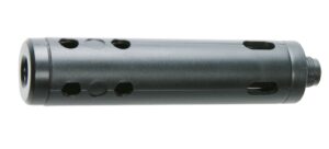 ΠΡΟΕΚΤΑΣΗ SOFT,CZ75D Compact, Veltilated – πρόσθετη εικόνα 1