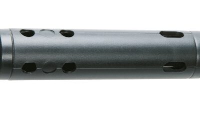 ΠΡΟΕΚΤΑΣΗ SOFT,CZ75D Compact, Veltilated – πρόσθετη εικόνα 1