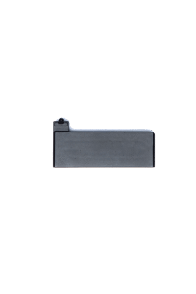 ΓΕΜΙΣΤΗΡΑ SOFT,SPRING, M40A3, black
