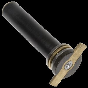 SPRING GUIDE w/Bearing AK/MP5K – πρόσθετη εικόνα 1