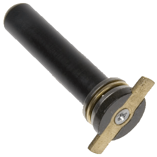 SPRING GUIDE w/Bearing AK/MP5K – πρόσθετη εικόνα 1