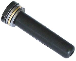 SPRING GUIDE w/Bearing ver.II – πρόσθετη εικόνα 1