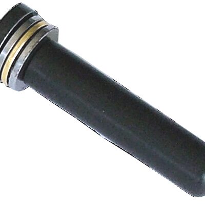 SPRING GUIDE w/Bearing ver.II – πρόσθετη εικόνα 1