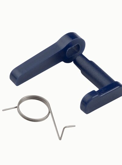 Safety Cover, M16 series – πρόσθετη εικόνα 1
