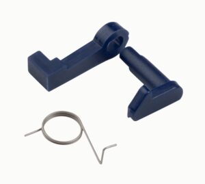 Safety Cover, MP5/G3 series – πρόσθετη εικόνα 1
