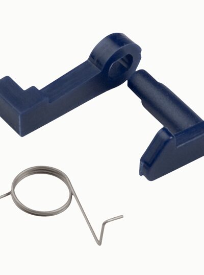 Safety Cover, MP5/G3 series – πρόσθετη εικόνα 1
