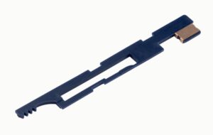 Selector plate Anti-heat AK series ULTIMATE – πρόσθετη εικόνα 1