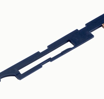 Selector plate Anti-heat AK series ULTIMATE – πρόσθετη εικόνα 1