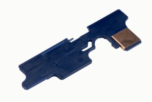 Selector plate Anti-heat G3series ULTIMATE – πρόσθετη εικόνα 1
