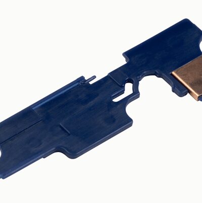 Selector plate Anti-heat G3series ULTIMATE – πρόσθετη εικόνα 1
